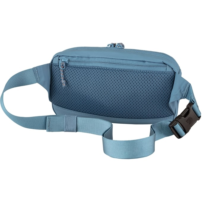 Fjallraven High Coast Hip Pack - DAWNBLUE