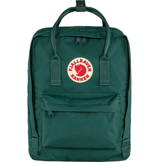 Fjallraven Kanken Trailhead Kingston
