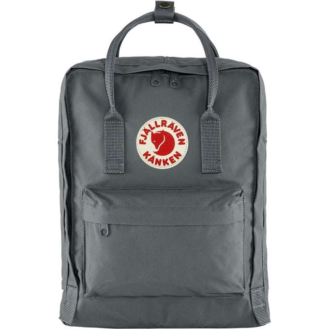 Fjallraven Kanken Trailhead Kingston