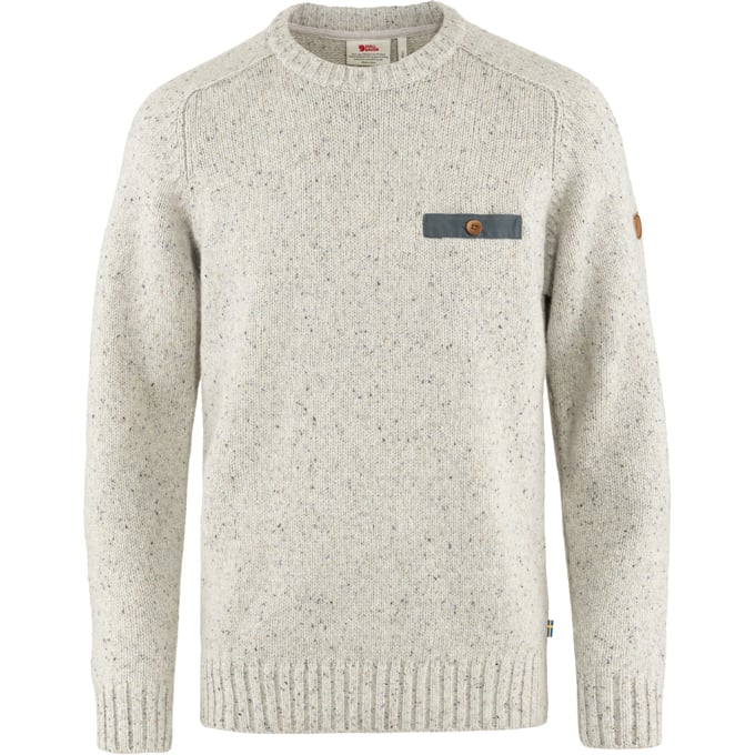 【新品】RIM.ARK  l button highneck knit RIM.ARK（リムアーク）公式ブランド・通販サイト｜RIM.ARK