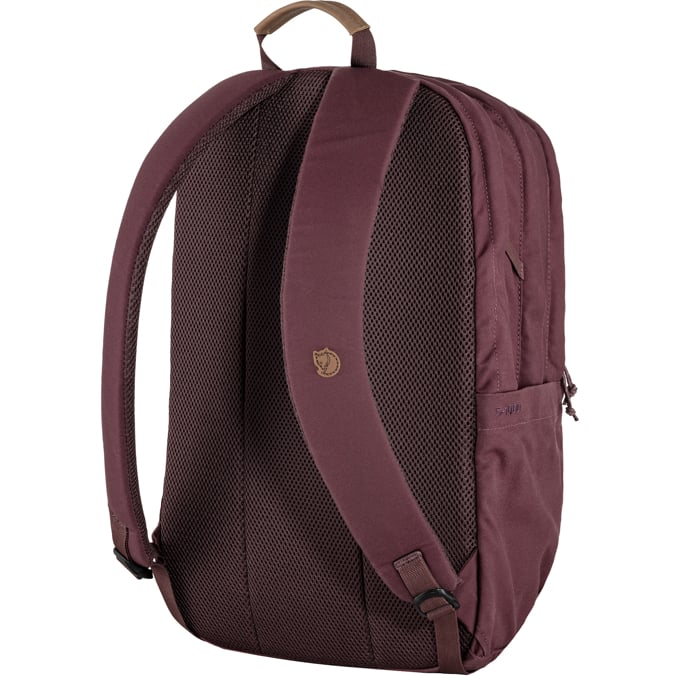 Fjallraven Raven 28L - Port