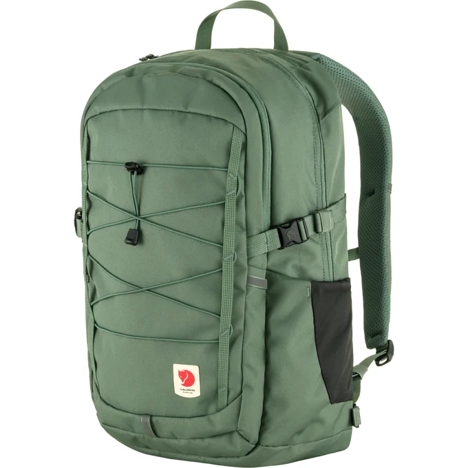 Fjallraven Skule 28 - PATINAGR