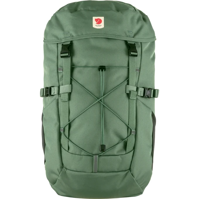 Fjallraven Skule Top 26 - Patina Green