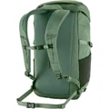 Fjallraven Skule Top 26 - Patina Green