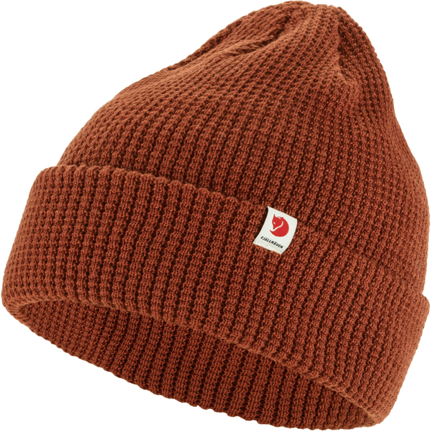 Fjallraven Tab Hat - Autumn