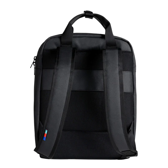 GOT Bag Daypack - Black