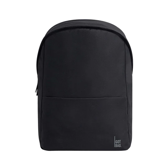 GOT Bag Easy Pack Zip - Black