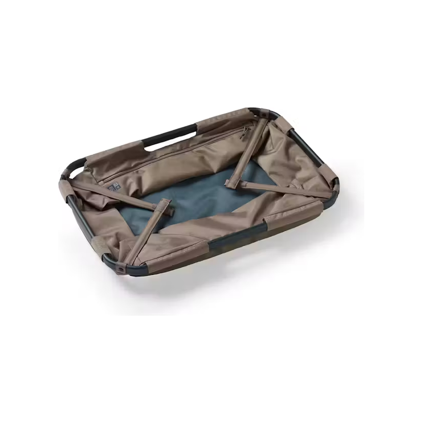 Gregory Alpaca Gear Basket 70 - MIRAGE