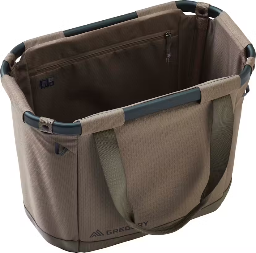 Gregory Alpaca Gear Tote 30 - MIRAGE