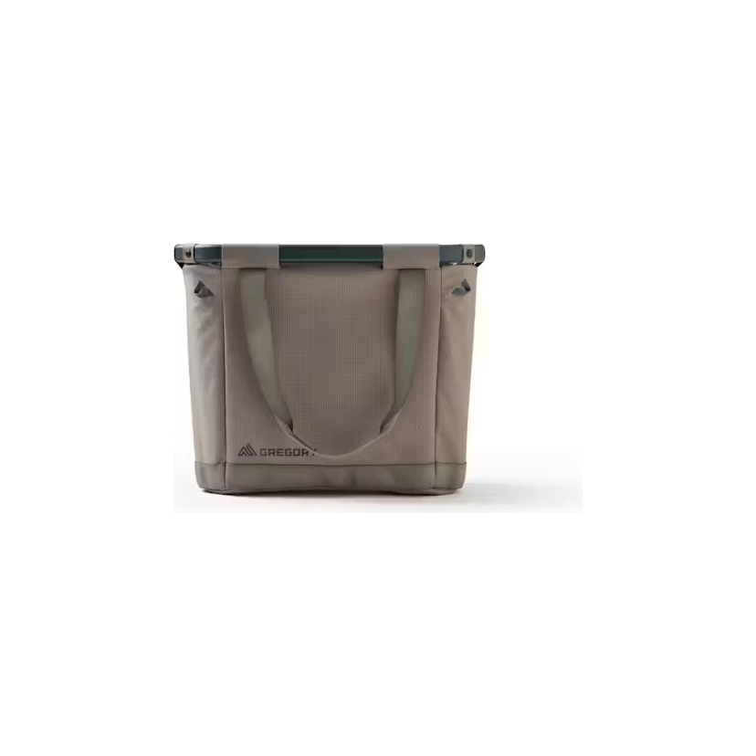 Gregory Alpaca Gear Tote 30 - MIRAGE