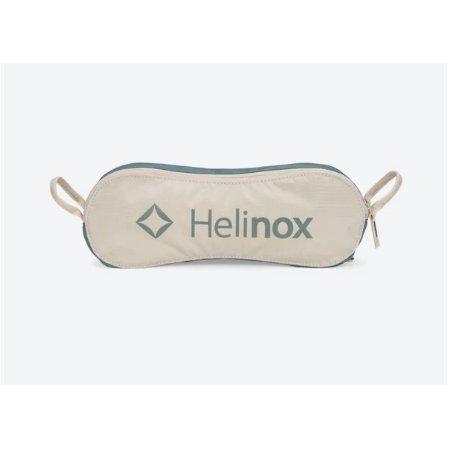 Helinox Chair One - BONE/TEA