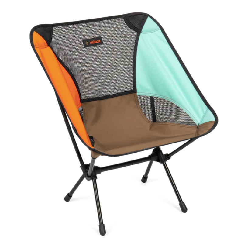 Helinox Chair One - MINTMULT