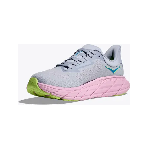 Hoka Arahi 7 Women's - GULL