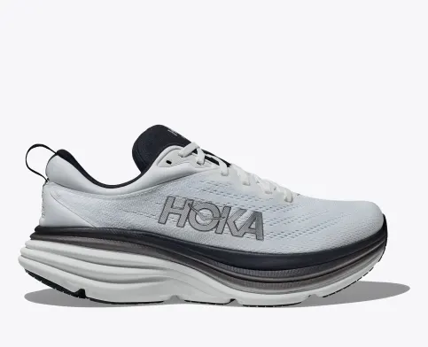 Hoka one one discount shoes online