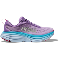 Hoka Bondi 8 Women's - CVPL