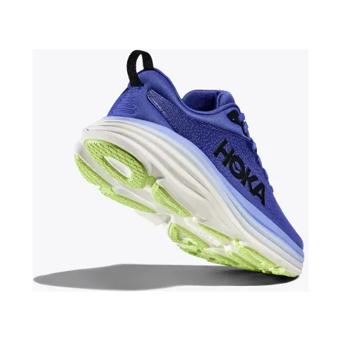 Hoka Bondi 8 Women's - SCS