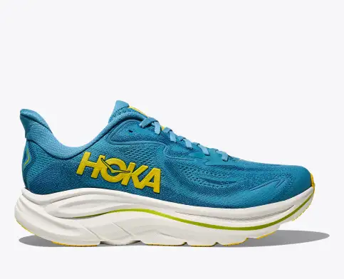 Hoka Clifton 10 Men's - ALF