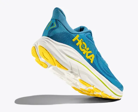 Hoka Clifton 10 Men's - ALF