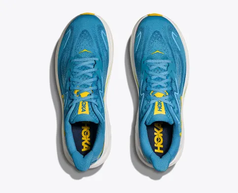 Hoka Clifton 10 Men's - ALF