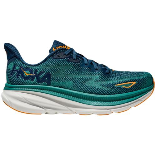 Hoka Clifton 9 Men s