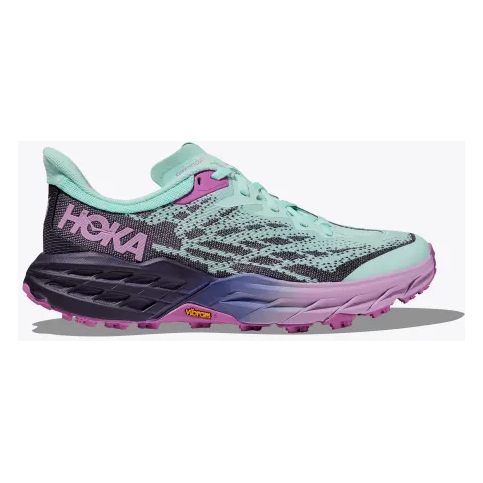 Hoka shoes womens 8.5 hot sale