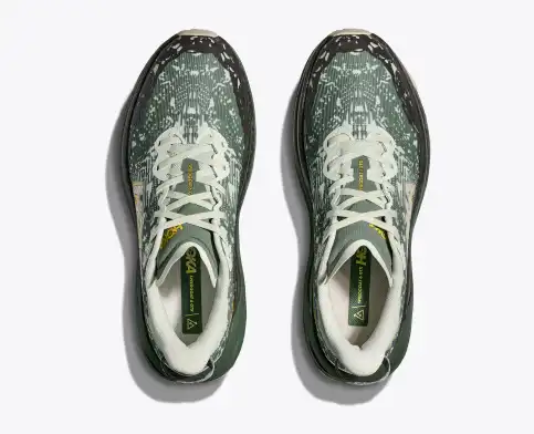 Hoka Speedgoat 6 GTX Men's - SFRN