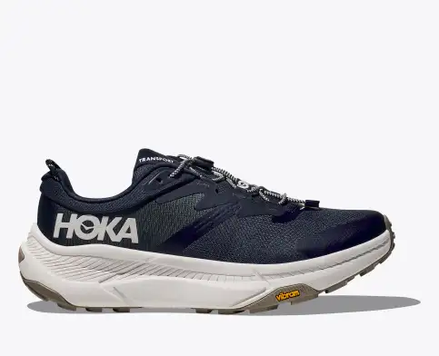Hoka wide mens shoes hot sale