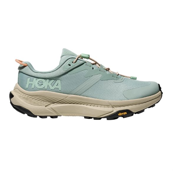 Hoka Transport Women's - JDY