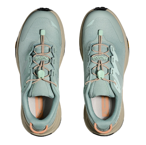 Hoka Transport Women's - JDY