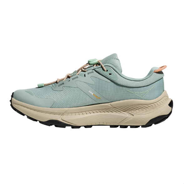 Hoka Transport Women's - JDY