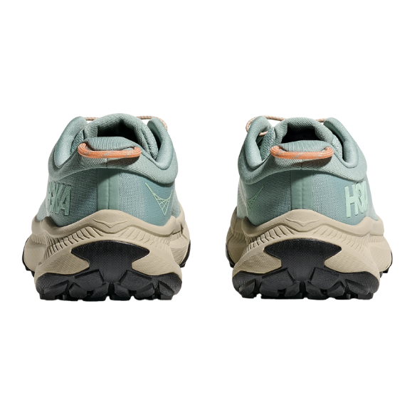 Hoka Transport Women's - JDY