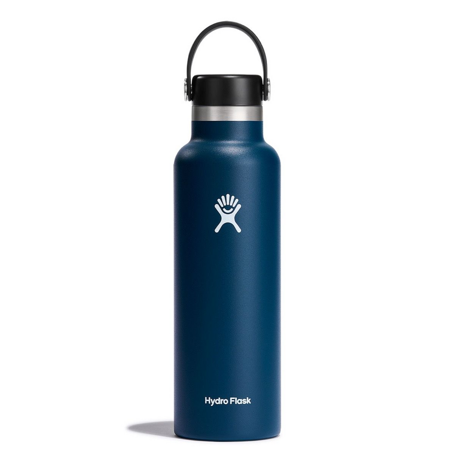 Hydro flask online standard lid