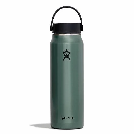 Hydro flask hiking online
