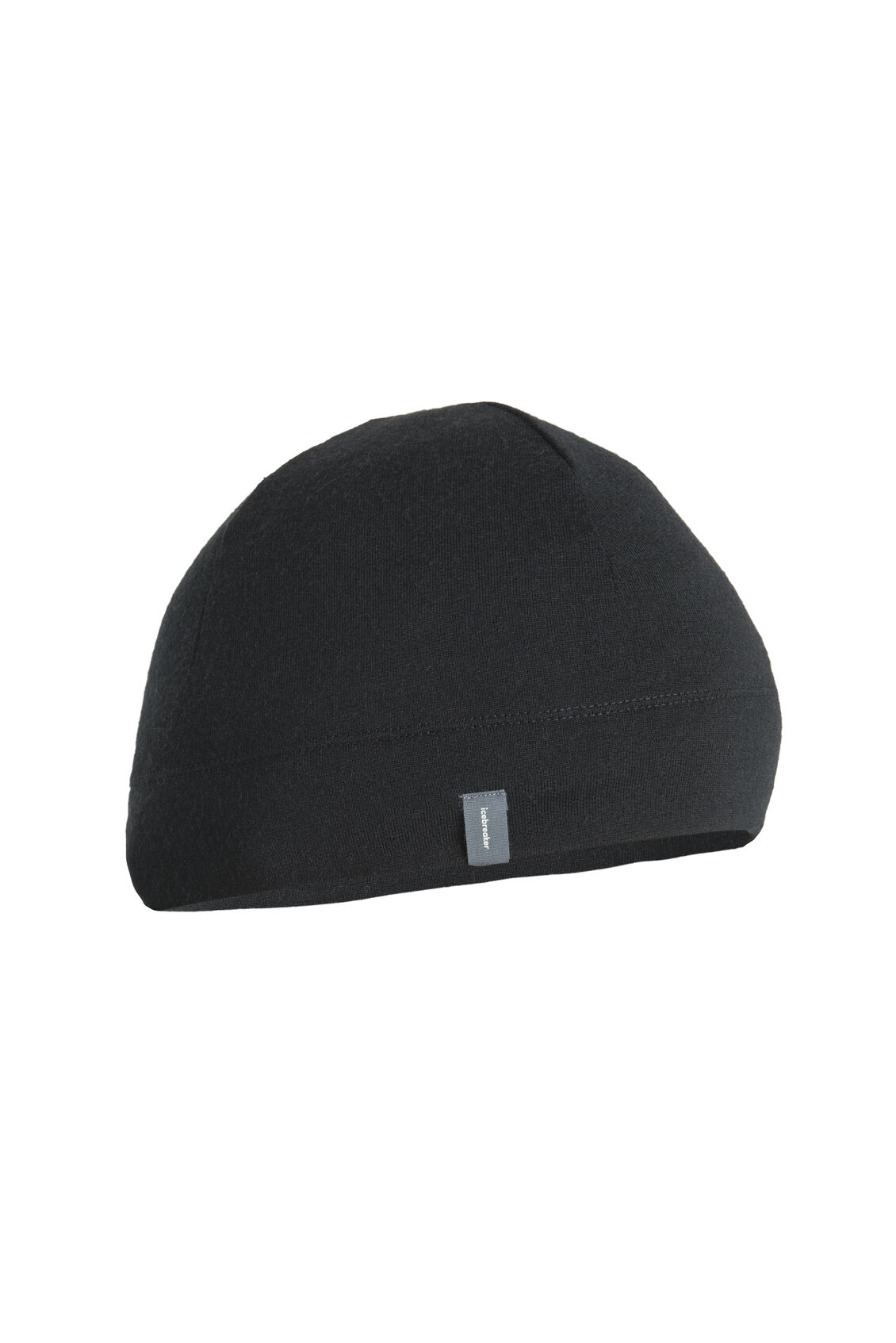 Icebreaker merino wool beanie shop