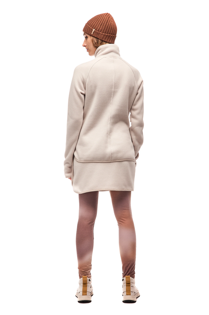 Indyeva Kaula IV Women's - PONCE