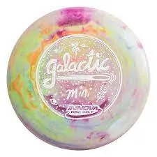 Innova Galactic Mini Marker