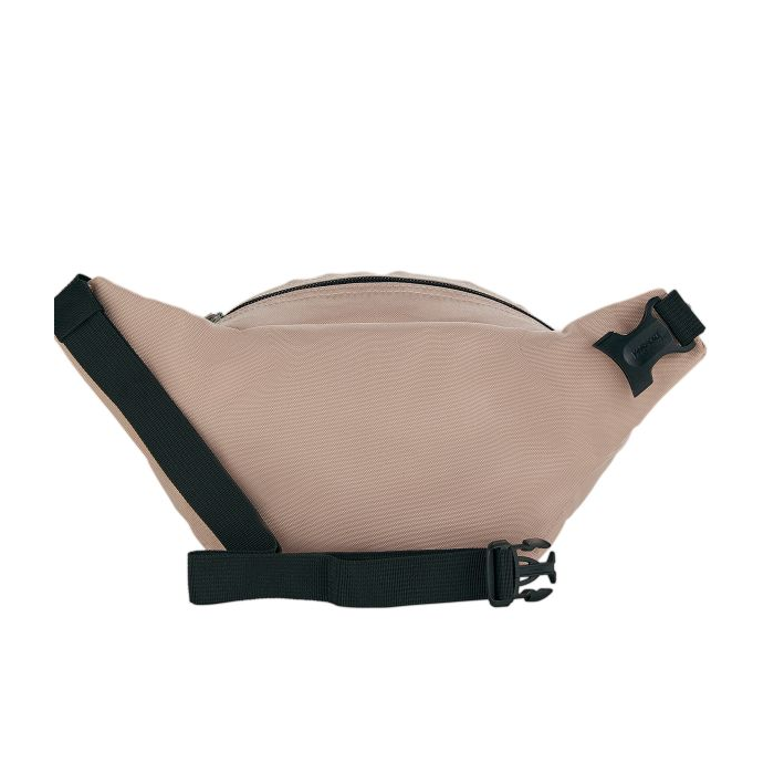 Penshoppe fanny pack online