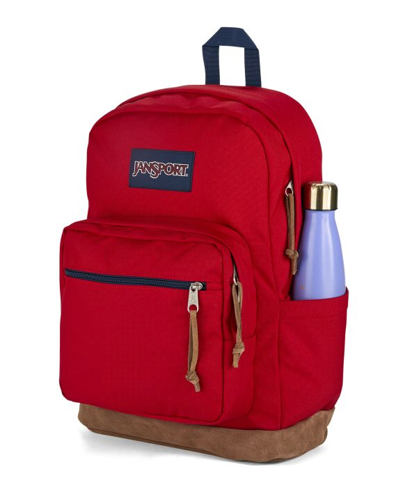 Jansport Right Pack – Trailhead Kingston
