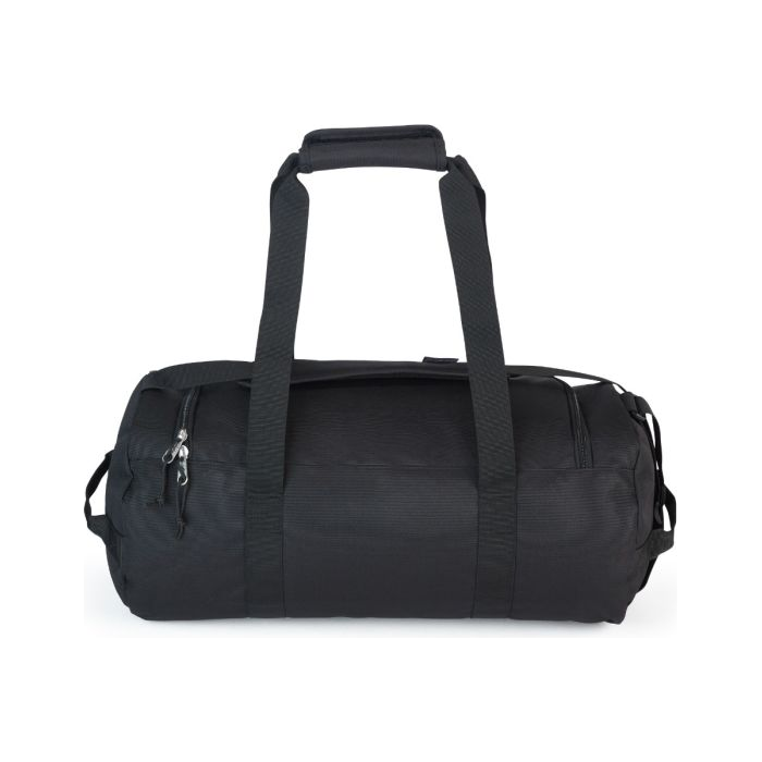 Jansport Superbreak 40L Duffel - Black