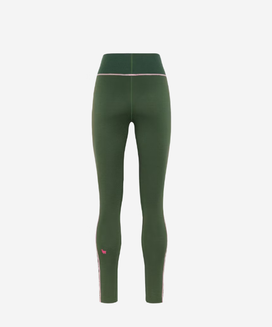 Kari Traa Tale Pants - THYME