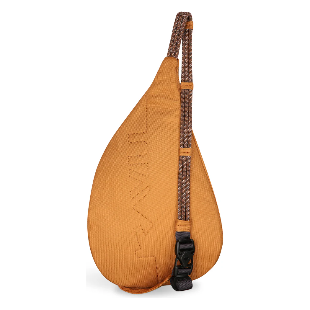 Mini kavu sling bag hotsell
