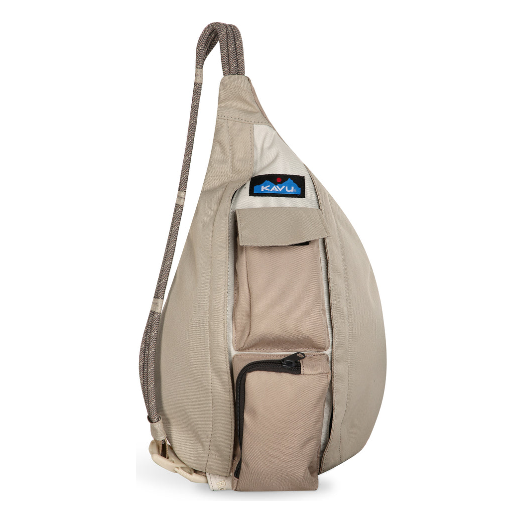 Kavu mini sling bag hotsell