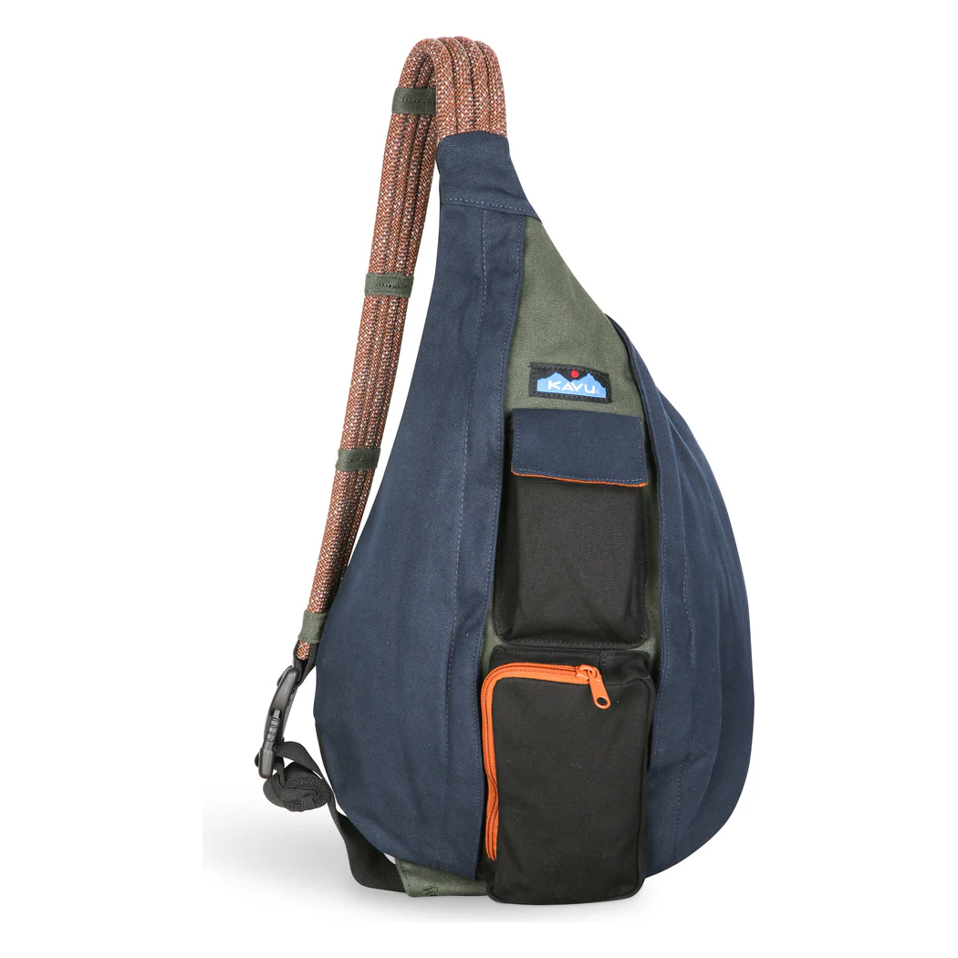 Kavu bookbag discount