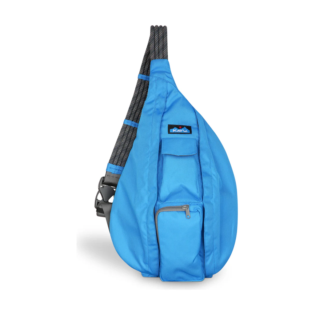 Kavu Rope Sling - BLUSPARK