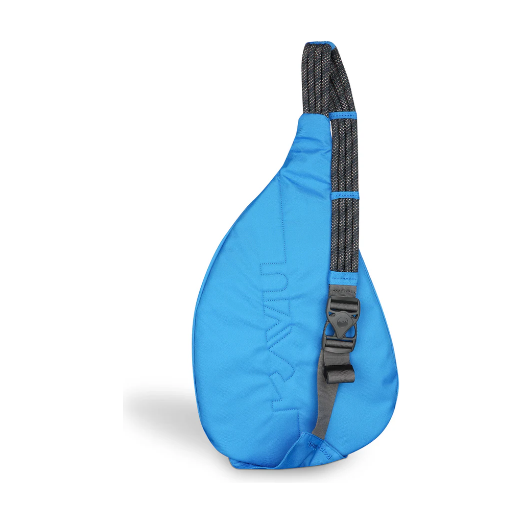 Kavu Rope Sling - BLUSPARK