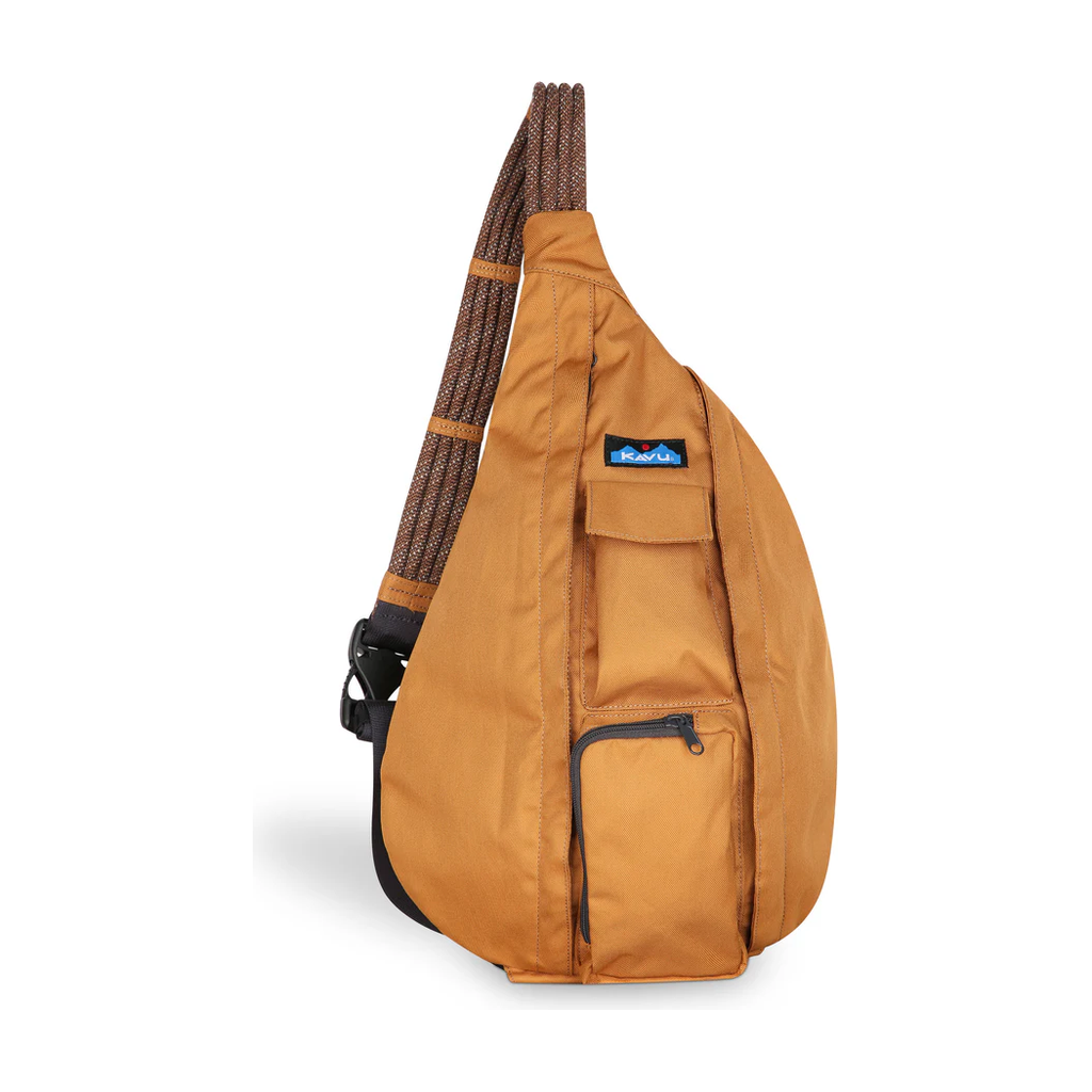 Kavu Rope Sling - DUNE