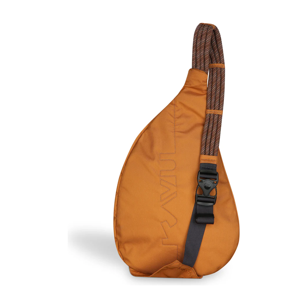 Kavu Rope Sling - DUNE