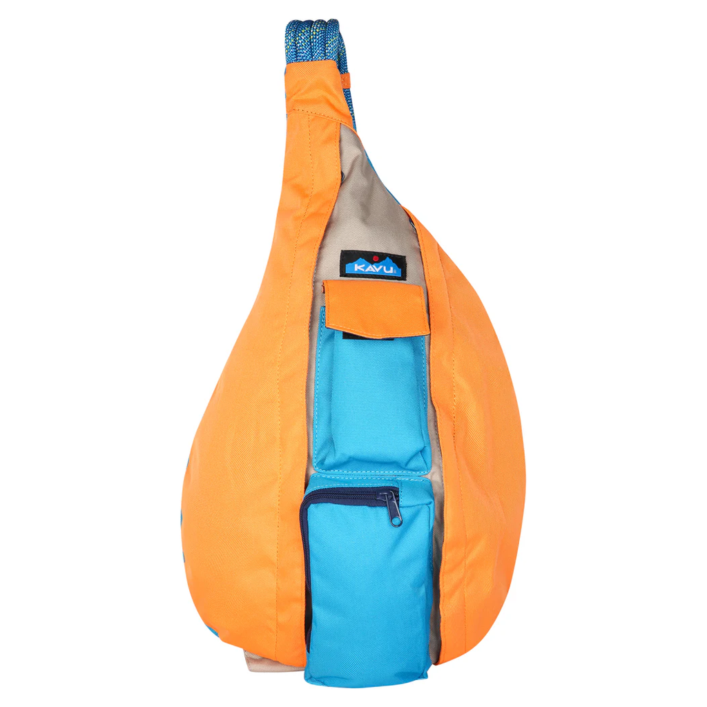 Kavu Rope Sling - JAMBOREE