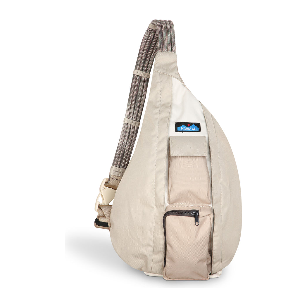 KAVU Rope Sling Pack Women s Ranchland One Size
