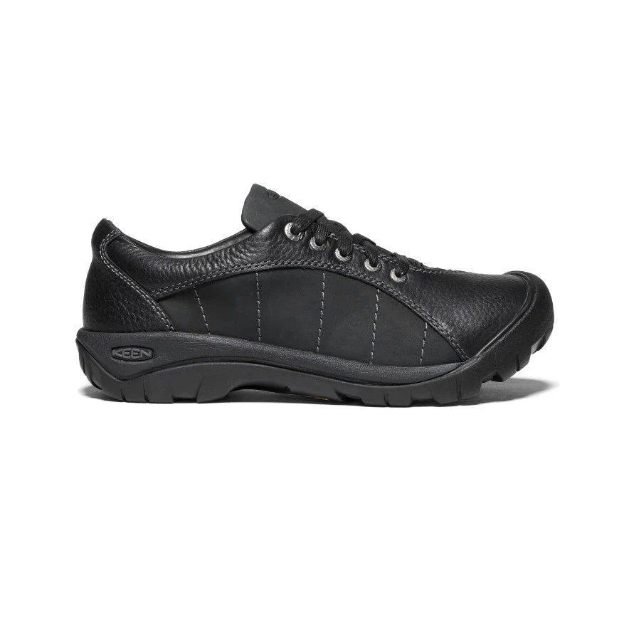 Keen Presidio Women's - Black